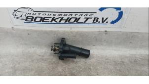 Gebruikte Thermostaathuis Ford Galaxy (WA6) 2.0 16V Prijs € 25,00 Margeregeling aangeboden door Boekholt autodemontage B.V