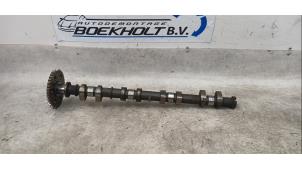 Gebruikte Nokkenas Ford Galaxy (WA6) 2.0 16V Prijs € 125,00 Margeregeling aangeboden door Boekholt autodemontage B.V