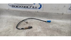 Gebruikte Lambda Sonde Ford Galaxy (WA6) 2.0 16V Prijs € 19,00 Margeregeling aangeboden door Boekholt autodemontage B.V