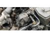 Peugeot Partner 1.6 HDI 75 Vacuumpomp (Diesel)