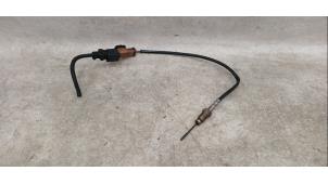 Gebruikte Uitlaat temperatuursensor Citroen Berlingo 1.6 Hdi 75 Prijs € 15,00 Margeregeling aangeboden door Boekholt autodemontage B.V