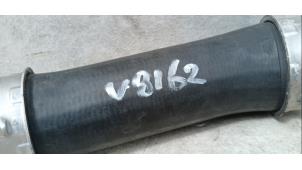 Gebruikte Turboslang Volkswagen Transporter Prijs € 25,00 Margeregeling aangeboden door Boekholt autodemontage B.V