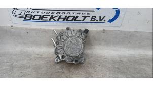 Gebruikte Brandstofpomp Mechanisch Seat Altea (5P1) 2.0 TDI 16V Prijs € 69,00 Margeregeling aangeboden door Boekholt autodemontage B.V