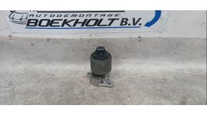 Gebruikte EGR Klep Chevrolet Spark (M300) 1.0 16V Bifuel Prijs € 32,50 Margeregeling aangeboden door Boekholt autodemontage B.V