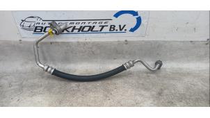 Gebruikte Airco Leiding Chevrolet Spark (M300) 1.0 16V Bifuel Prijs € 45,00 Margeregeling aangeboden door Boekholt autodemontage B.V