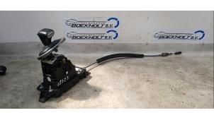 Gebruikte Selectiehendel automaat Seat Altea (5P1) 2.0 TDI 16V Prijs € 99,00 Margeregeling aangeboden door Boekholt autodemontage B.V