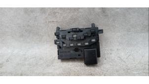 Gebruikte Stuurhoek sensor Seat Altea (5P1) 2.0 TDI 16V Prijs € 7,50 Margeregeling aangeboden door Boekholt autodemontage B.V