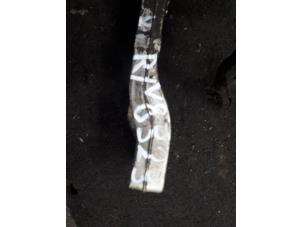 Gebruikte Draagarmsteun rechtsvoor Seat Altea (5P1) 2.0 TDI 16V Prijs € 30,00 Margeregeling aangeboden door Boekholt autodemontage B.V