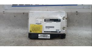 Gebruikte Computer Automatische Bak BMW 7 serie (E32) 730i,iL V8 32V Prijs € 49,00 Margeregeling aangeboden door Boekholt autodemontage B.V