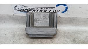 Gebruikte Computer Motormanagement Chevrolet Trans Sport 3.4 V6 Prijs € 99,00 Margeregeling aangeboden door Boekholt autodemontage B.V