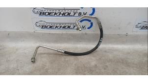 Gebruikte Airco Leiding Renault Modus/Grand Modus (JP) 1.4 16V Prijs € 25,00 Margeregeling aangeboden door Boekholt autodemontage B.V