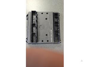 Gebruikte Computer Body Control Seat Ibiza III (6L1) 1.4 16V 85 Prijs € 100,00 Margeregeling aangeboden door Boekholt autodemontage B.V