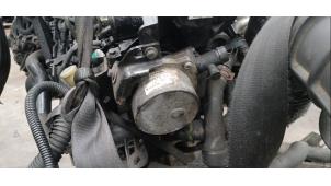 Gebruikte Videpomp (Diesel) Renault Kangoo Express (FW) 1.5 dCi 70 Prijs € 35,00 Margeregeling aangeboden door Boekholt autodemontage B.V