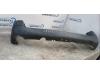Peugeot Partner 1.6 HDI 75 Achterbumper