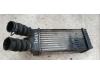 Peugeot Partner 1.6 HDI 75 Intercooler