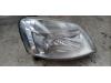 Peugeot Partner 1.6 HDI 75 Koplamp rechts