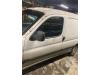 Peugeot Partner 1.6 HDI 75 Deur 2Deurs links