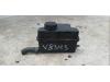 Peugeot Partner 1.6 HDI 75 Servo Oliereservoir