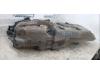 Peugeot Partner 1.6 HDI 75 Brandstoftank