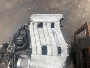 Gebruikte Motor Volkswagen Golf IV (1J1) 2.3 V5 GTI Prijs € 363,00 Inclusief btw aangeboden door Boekholt autodemontage B.V