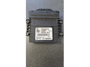 Gebruikte Computer Automatische Bak Volkswagen Passat Variant (3C5) 2.0 FSI 16V Prijs € 200,00 Margeregeling aangeboden door Boekholt autodemontage B.V