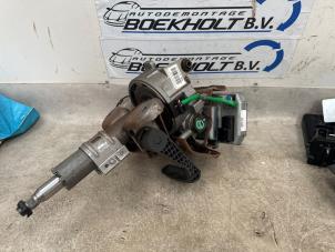 Gebruikte Servo Elektrisch Fiat Panda (169) 1.2 Fire Prijs € 149,00 Margeregeling aangeboden door Boekholt autodemontage B.V