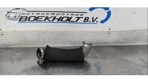 Gebruikte EGR Buis Peugeot Boxer (U9) 3.0 HDi 160 Euro 4 Prijs € 20,00 Margeregeling aangeboden door Boekholt autodemontage B.V