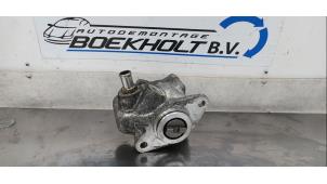 Gebruikte Servopomp Peugeot Boxer (U9) 3.0 HDi 160 Euro 4 Prijs € 56,00 Margeregeling aangeboden door Boekholt autodemontage B.V