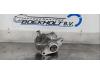 Peugeot Boxer (U9) 3.0 HDi 160 Euro 4 Pomp Servo