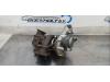Peugeot Boxer (U9) 3.0 HDi 160 Euro 4 G-lader