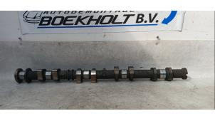 Gebruikte Nokkenas Ford Mondeo IV Wagon 2.3 16V Prijs € 149,00 Margeregeling aangeboden door Boekholt autodemontage B.V