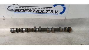 Gebruikte Nokkenas Ford Mondeo IV Wagon 2.3 16V Prijs € 149,00 Margeregeling aangeboden door Boekholt autodemontage B.V