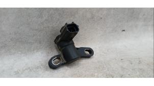 Gebruikte Krukas sensor Ford Mondeo IV Wagon 2.3 16V Prijs € 20,00 Margeregeling aangeboden door Boekholt autodemontage B.V