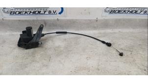 Gebruikte Cruise Control BMW 3 serie Touring (E46/3) 318i Prijs € 28,00 Margeregeling aangeboden door Boekholt autodemontage B.V