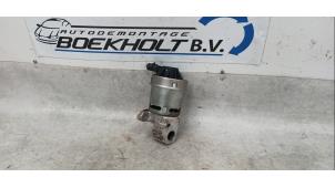 Gebruikte EGR Klep Chevrolet Trans Sport 3.4 V6 Prijs € 35,00 Margeregeling aangeboden door Boekholt autodemontage B.V