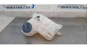 Gebruikte Expansievat Volkswagen Passat Variant (3B6) 2.0 20V Prijs € 22,00 Margeregeling aangeboden door Boekholt autodemontage B.V