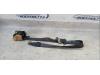 Mazda 6 (GG12/82) 1.8i 16V Veiligheidsgordel links-voor