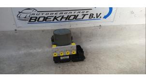 Gebruikte ABS Pomp Peugeot 307 (3A/C/D) 1.6 16V Prijs € 89,00 Margeregeling aangeboden door Boekholt autodemontage B.V