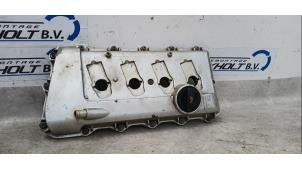 Gebruikte Kleppendeksel Audi A6 (C6) 4.2 V8 40V Quattro Prijs € 49,00 Margeregeling aangeboden door Boekholt autodemontage B.V