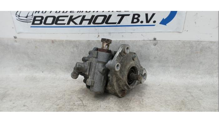 Gebruikte Servopomp Audi A6 (C6) 4.2 V8 40V Quattro Prijs € 149,00 Margeregeling aangeboden door Boekholt autodemontage B.V