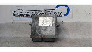 Gebruikte LPG Module Volkswagen Polo IV (9N1/2/3) 1.4 16V Prijs € 114,95 Inclusief btw aangeboden door Boekholt autodemontage B.V