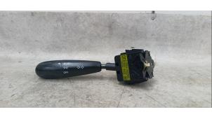 Gebruikte Knipperlicht Schakelaar Chevrolet Matiz 0.8 S,SE Prijs € 20,00 Margeregeling aangeboden door Boekholt autodemontage B.V