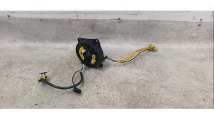 Gebruikte Klokveer Airbag Chevrolet Matiz 0.8 S,SE Prijs € 25,00 Margeregeling aangeboden door Boekholt autodemontage B.V