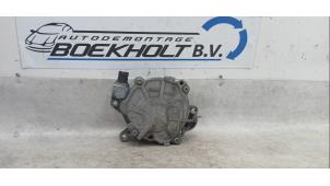 Gebruikte Videpomp (Diesel) Audi A3 (8P1) 2.0 TDI 16V Prijs € 45,00 Margeregeling aangeboden door Boekholt autodemontage B.V