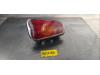 MINI Mini One/Cooper (R50) 1.6 16V One Achterlicht rechts