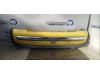MINI Mini One/Cooper (R50) 1.6 16V One Achterbumper