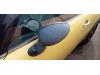 MINI Mini One/Cooper (R50) 1.6 16V One Buitenspiegel links