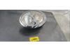 MINI Mini One/Cooper (R50) 1.6 16V One Koplamp links