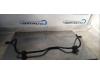 MINI Mini One/Cooper (R50) 1.6 16V One Stabilisatorstang voor