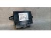 Ford Fiesta 7 1.0 EcoBoost 12V 100 Centrale Deurvergrendelings Module